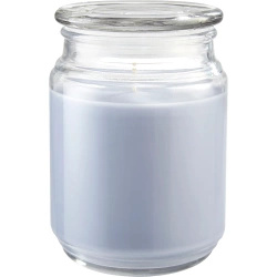 Geurkaars natuurlijke Fresh Lavender Breeze Candle-lite