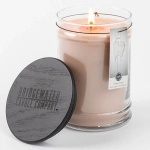 Scented candle Sweet Grace Bridgewater Candle 524 g