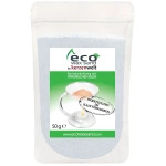 Cera profumata sabbia aromaterapia 50 g EcoWaxSand - Per concentrazione