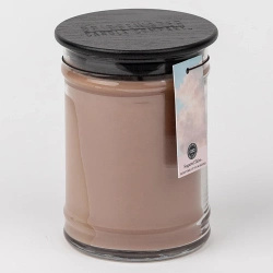 Vela perfumada Sugared Skies Bridgewater Candle 524 g