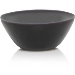 Yankee Candle cire parfumée 0.8 oz 22 g - Nuit d'été