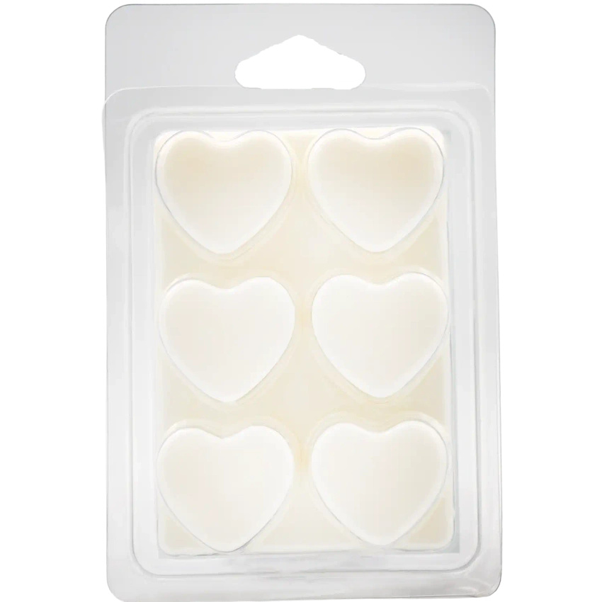 Candle World wosk zapachowy sojowy Spring Tulip 50 g