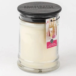 Duftkerze Let's Celebrate Bridgewater Candle 250 g