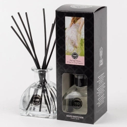 Geurstokjes Spring Dress Bridgewater Candle 120 ml
