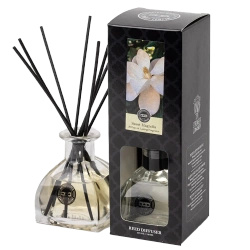 Duftstäbchen Sweet Magnolia Bridgewater Candle 120 ml